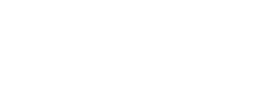 آشنایی با خدمات کنسولی