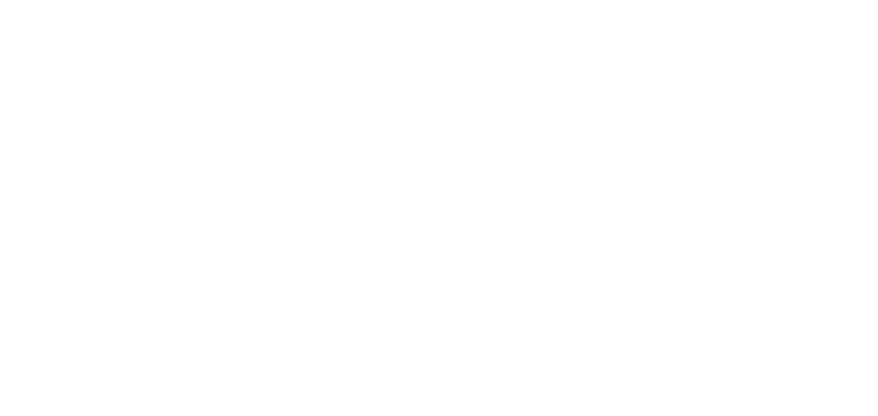 وزارت امور خارجه جمهوری اسلامی ایران